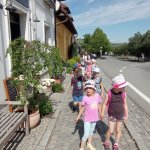 phoca_thumb_m_ic  5 Fotogalerie